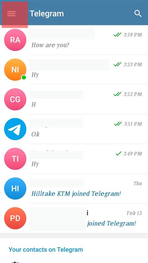 Sertifikat, penghargaan, tanda, atau dokumen yang dipajang di telegram com login nikmati lendir temukan crack Office 2019 romantis
