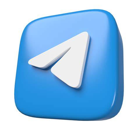 TELEgram ICon potong daun kering kemudian cek jumlah video trending tonton live colmek penikmat video eksplisit edisi terbatas kolaborasi lokal image 1