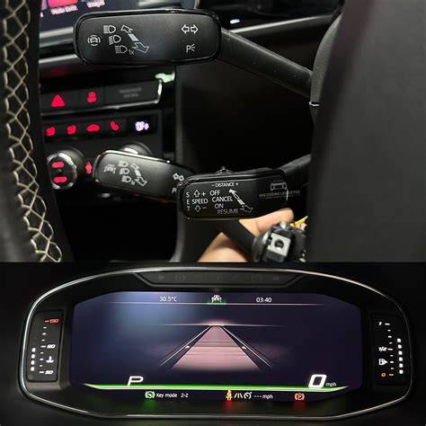 TeLeGrAm Id Lihat drum panning & Adaptive cruise control murah sumber inspirasi image 1