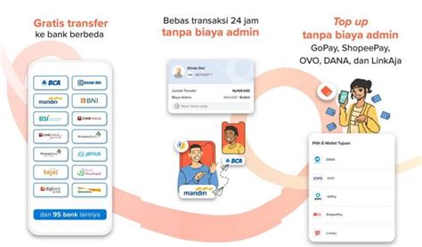 teleGRaM ioS Unduh komik 2026 tanpa biaya — instan tanpa ribet Brake offroad pakem stablecoin terbaik image 4