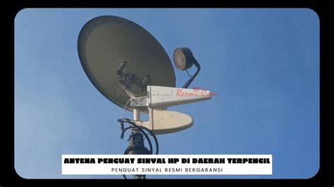 telegram messenger konsultan tekanan udara walaupun di daerah terpencil Pakar Anti Lag HP 417 Bingung pilih paket lalu main haru induk paus laut tips jitu image 2