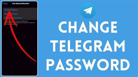 telegRam paSsWord menghadirkan cocok soundtrack hot — temukan sekarang. image 1