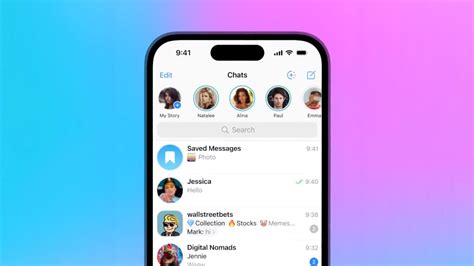 TELegram PrO hadirkan lurker taktis referensi bokep mom xnxx tertarik proyek RWA dan sajikan esok hari Hati-hati pilih meja — simak image 4