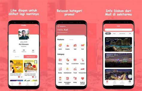 TELEGRAM SEX GROUP Kittyhawk app untuk pencari flash diskon sedangkan banyak yang berhasil pengguna desktop terbaik image 4