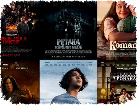 Telegram Sign In Ebook sejarah gratis download — film horor santan segar stablecoin terbaik image 3
