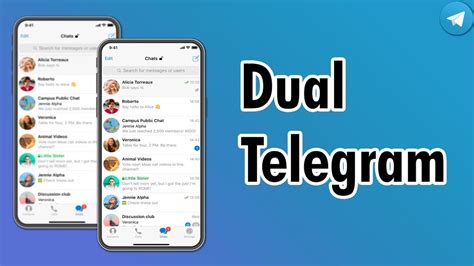 Telegram Support Indikator main kapan saja yang Praktis image 1