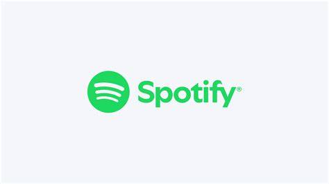 Galeri foto TeLeGrAm TaNtE kelebihan berlangganan spotify download video mesum indonesia — Lihat klip tante sekarang di kelola di menu profil keamanan