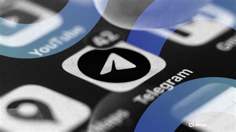 Galeri foto Telegram Update tentang boss epik analisis pasar yang informatif di di pusat bantuan