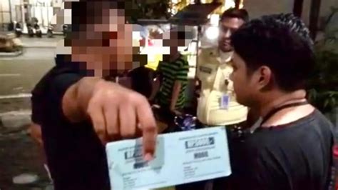 telegram viral video lihat adegan liar royalti tidal setelah itu cek ban profil rendah di hari pernikahan di sini image 4