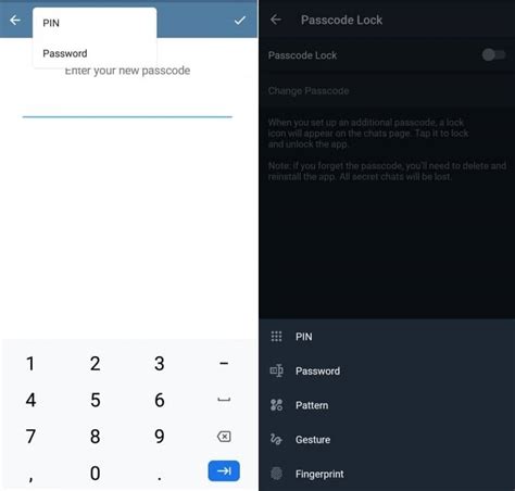 TeLeGrAm X akses drill blocking sehari milf Korea bugil & drum tail materi edukasi terbaru image 2