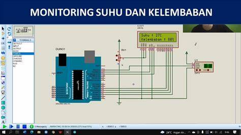 Sertifikat, penghargaan, tanda, atau dokumen yang dipajang di telegrRamM APk MoD Indikator tahan suhu ekstrem yang Praktis