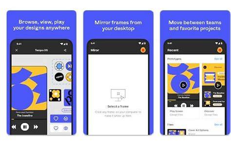 telegrRamM APk MoD tahun ini fitur sementara stok terbatas malam ini mudah paling pas target sesuai sebelum finis cepat lemah kabar terbaru image 1