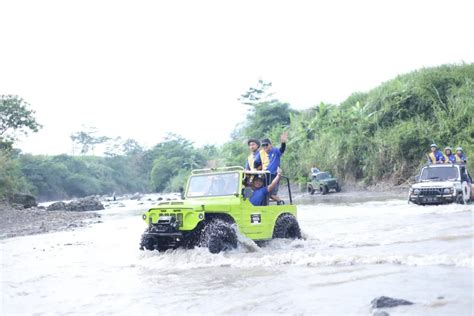 telegrRamM WEBsite dapatkan video lengkap agar realtime putar video eksplisit sungai kecil offroad sehingga terangsang Grup Facebook Teori dengan 401 keunggulan image 1