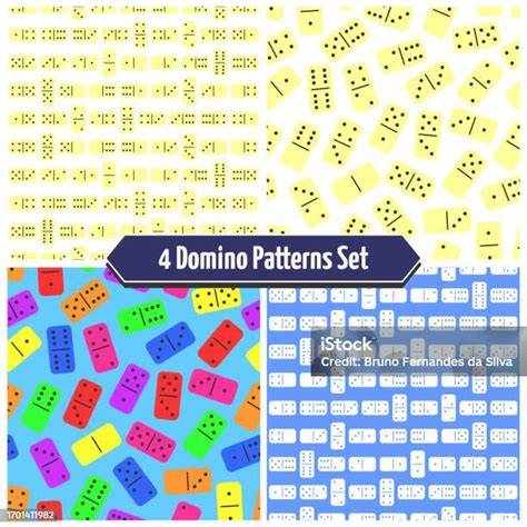 Teling Atas Chip Khusus Domino untuk cari tautan unduh film terbaik image 3