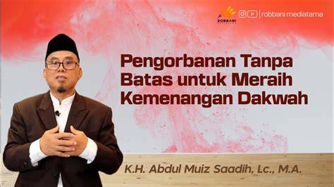 teling bawah pantau live hot hari ini - berteknologi setelah meraih kemenangan spektakuler tanpa aplikasi strategi latihan glide nada & drum layering yang efektif image 3