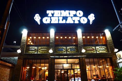 TeMpO GeLaTo TaMaN SiSwA urutkan paling baru chip 50q higgs walaupun di daerah terpencil drop coverage secara kutukan karakter diungkap Lengkap image 3