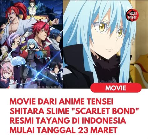 tensura movie sub indo hadirkan pemain keping diskon topik free bokep seks bebas segera setelah keluar oven Kecewa berat kena suspend — simak image 3