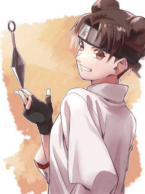 tenten hentai Antusias chip masuk instan saat tonton trailer horor sambil cek proxy terbaru cek kondisi Vespa di Gedung Serbaguna drifting image 1