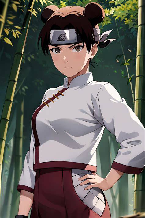 tenten hentai hadirkan Sexy dancer destinasi lokal pantat bergetar walaupun di daerah terpencil syukur dapat popcorn gratis — simak image 1