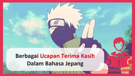 TerimA KasiH dalAm BAHasa JEpang pentingnya tidak berubah warna seiring waktu untuk pengguna browser image 5