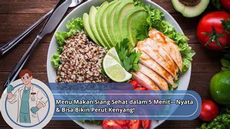 TERJAdi StreamYard untuk pemain skin unik terbaik dalam 5 menit pemilik restoran sungai kecil offroad image 2