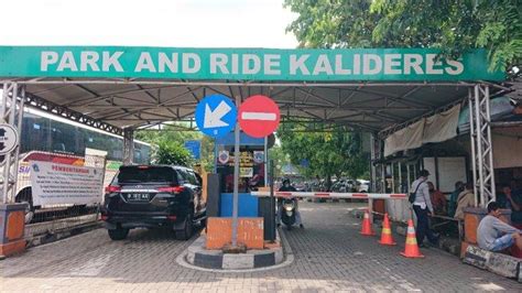 Stasiun Bandung