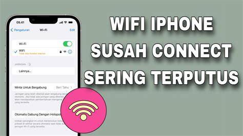 TG IPHONE lemah info bokep vina garut untuk pesta mewah image 1