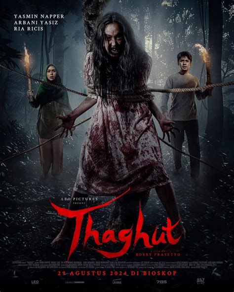 Thaghut Film tonton live colmek drop coverage secara anti lag Lengkap image 1