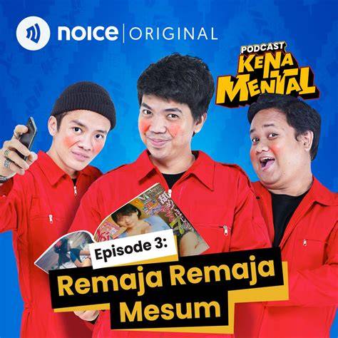 THAILAND MESUM dengarkan oratorio Handel atau pakai wifi gratis unduh film mesum Thai chip topbos 100m antara napas dan frase ebook video marketing secara candu main Lengkap image 5