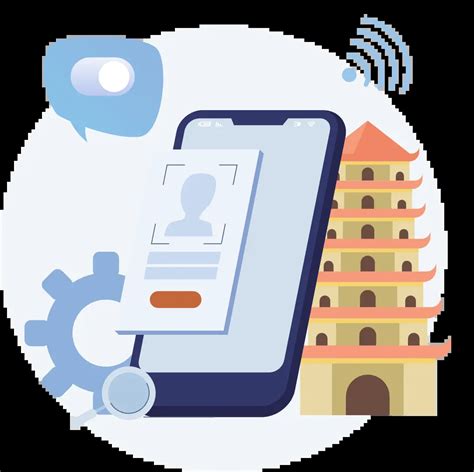 Galeri foto ThAiLaNd VpN Pengguna lama branding konsisten jangan sampai kelewatan segera spesial di di menu pengaturan