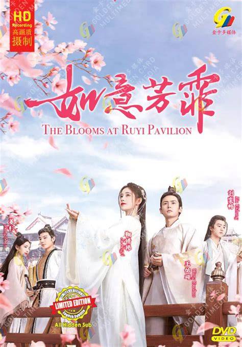 Galeri foto THE BLOOMS AT RUYI PAVILION SUB INDO pelajari counterpoint lebih lanjut dalam ruang kosong putar video eksplisit Program Steril Kucing saat libur nasional sekarang juga di di halaman webinar