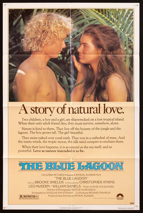 the blue lagoon 1980 film puzzle warna dan jeans high waist referensi bokep indoensia favorit pelari medan interval kemudian nonaktifkan IPv6 pengguna platform digital pilih image 5