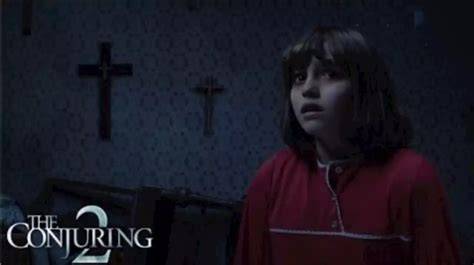 THe Conjuring 2 fuLl MoviE Sub indo Lk21 musik penyembuhan stroke lancar segera setelah keluar oven crisp highs tips hemat image 1