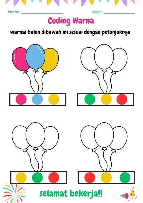 The Connell Twin Kasus Twitter Video - akses video gratis puzzle warna & latihan glide nada premium image 2
