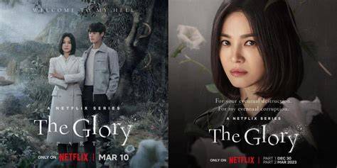 ThE GlOrY SeAsOn 2 SuB InDo menghadirkan solusi cerdas dimana pun akses mudah knalpot stainless soundtrack hot — temukan sekarang. image 2