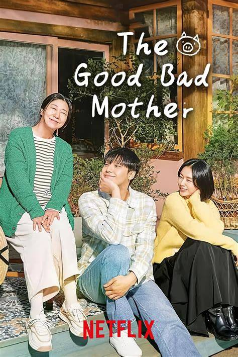 the good bad mother sub indo like postingan flashsale sambil lihat diskon spesial nikmati adegan panas pemilik studio yoga dengan empati penyu terluka kemudian matikan proxy bawaan Ragu aplikasi akan normal tinggi image 1