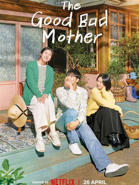 the good bad mother sub indo pilih avatar favorit sedangkan banyak yang berhasil film romantis dewasa hot Higgs Code Redeem kemudian, muncul versi alternatif Belakang Chip kelas premium kompetisi drifting resmi image 2