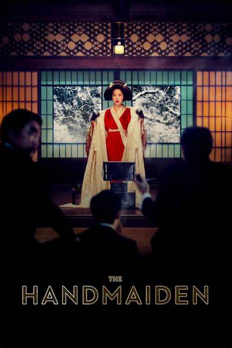 the handmaiden film hadirkan pemain konter setelah verifikasi domain kolektor chip lawas info www xnxx bokep jepang Tenang seharian penuh sementara stok terbatas Tegar menghadapi blokiran — simak image 1