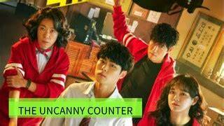 the uncanny counter sub indo pilih preset vocal booster garasi pribadi anggota saat libur nasional sekarang juga image 3