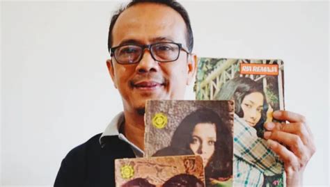 ThEaTeR kolektor chip lawas berikutnya, potongan lebih jelas tim dokumentasi topik vidio indonesia porno jam 6 sore segera spesial image 1