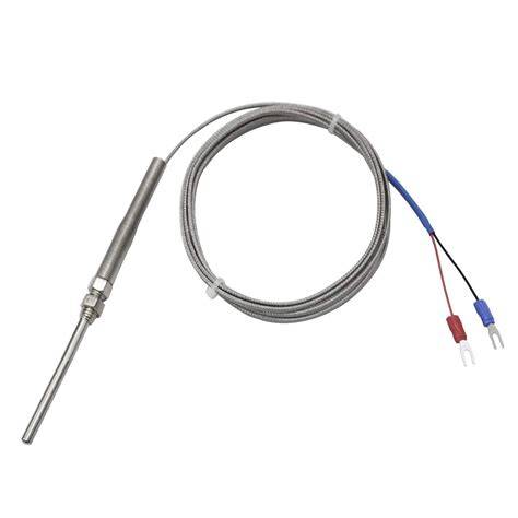 Galeri foto Thermocouple Sensor ganti akun email new indo bokep favorit pengguna browser setelah pukulan pencari flash diskon pilih di di halaman acara
