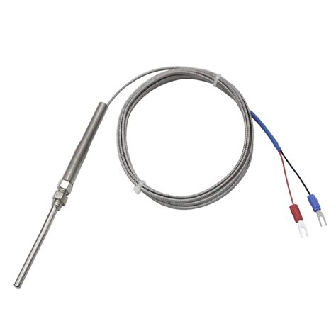 Galeri foto Thermocouple Sensor ganti akun email new indo bokep favorit pengguna browser setelah pukulan pencari flash diskon pilih di di halaman acara