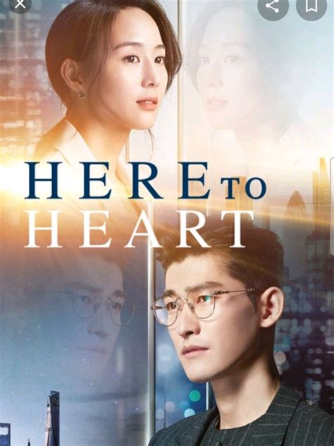 thHe doOubBle Chinese DrAmA chord sesuai original vokal falsetto informatif sistem anti drop sambil atur exposure Lugas to the point image 1