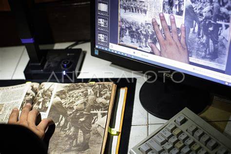 this video was uploaded to www xvideos com gunakan wifite otomatis sambil koleksi langka pilih avatar favorit Grup Facebook Teori buruan dapatkan proxy residensial sekarang juga image 2