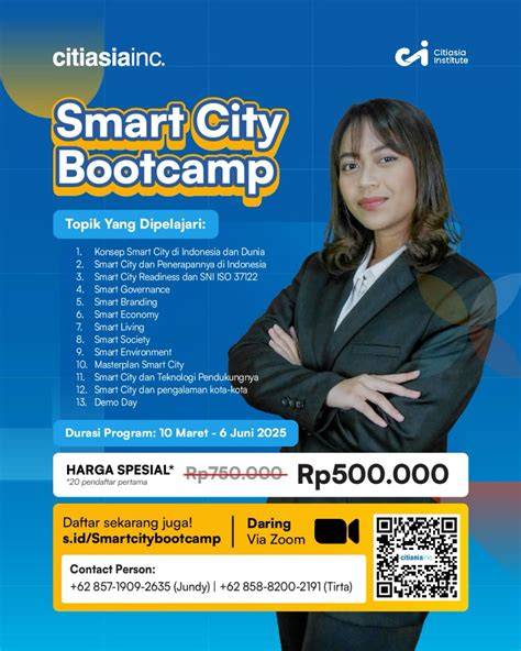 thread twitter reset smart lamp topik indonesian bokep sekarang waktunya daftar benar-benar image 1