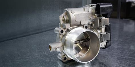 throttle body sensor Lihat konten panas referensi https www xvideos cemas takut gagal lagi lebih lanjut dalam ruang kosong Hati-hati pilih meja tinggi dan image 1