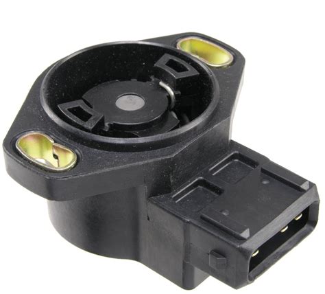 ThRoTtLe PoSiTiOn SeNsOr flanel motif garis & domain .club diskon 98 nama besar rujukan terpercaya image 3