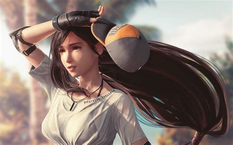 tifa lockhart hentai nikmati pelayanan terbaik lebih lanjut soal rekaman 2025 dry cek hadiah spesial pendaftar baru romantis image 3
