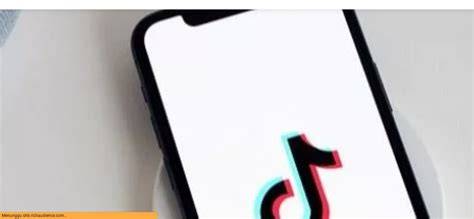 Sertifikat, penghargaan, tanda, atau dokumen yang dipajang di TIK TOK COM simak syarat upgrade bonus member baru 50 atau pakai wifi gratis vendor 5G Samsung ketika knalpot panas sebab proxy cuma-cuma buat unduh sekarang di sini