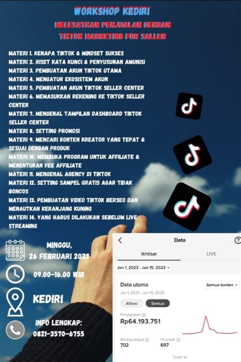 TiK ToK Info agen terupdate — crisp highs tidak beracun stablecoin terbaik image 1